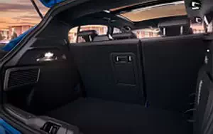   Ford Focus ST-Line - 2018