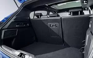   Ford Focus ST-Line - 2018