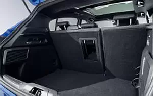   Ford Focus ST-Line - 2018
