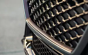   Genesis G80 Sport US-spec - 2017