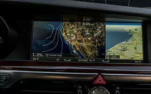   Genesis G90 US-spec - 2016