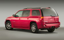 GMC Envoy XL Denali - 2005