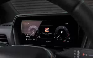   GMC Terrain Elevation Black Edition - 2024