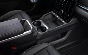   GMC Terrain Elevation Black Edition - 2024
