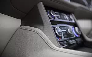 Обои автомобили GMC Yukon XL Denali - 2020