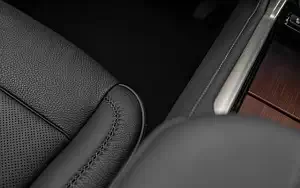 Обои автомобили GMC Yukon XL Denali - 2020