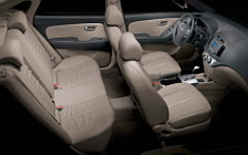  Hyundai Elantra 2009