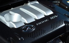  Hyundai Elantra 2009