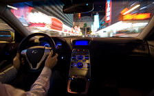 Hyundai Genesis Coupe 2010