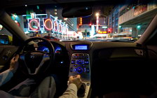  Hyundai Genesis Coupe 2010