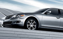  Hyundai Genesis 2009