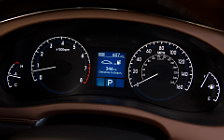  Hyundai Genesis 2009