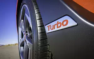   Hyundai Veloster Turbo R-Spec US-spec - 2018