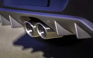   Hyundai Veloster Turbo US-spec - 2018