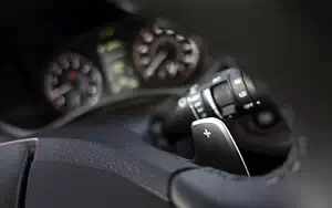   Hyundai Veloster Turbo US-spec - 2018