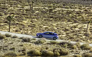   Hyundai Veloster US-spec - 2018