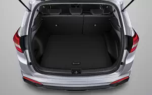   Hyundai Creta - 2016