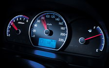   Hyundai Elantra - 2006