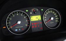   Hyundai Getz 5door - 2005