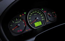   Hyundai H-1 - 2007