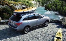   Hyundai ix55 - 2008