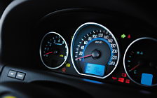   Hyundai ix55 - 2008