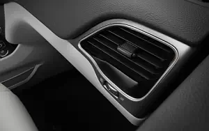   Jeep Cherokee Limited - 2018