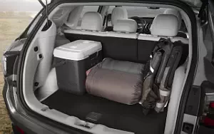   Jeep Compass Limited - 2017