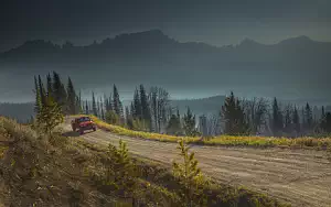   Jeep Gladiator Rubicon - 2019