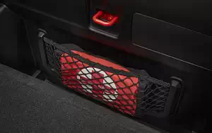   Jeep Gladiator Rubicon - 2019