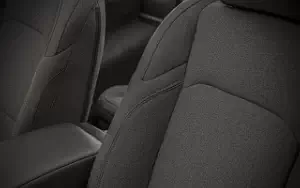   Jeep Wrangler Willys - 2023