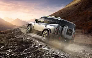   Jetour T2 CIS-spec - 2024