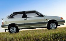     2113 - 2004