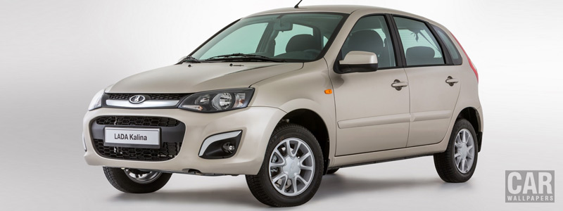      - 2013 - Car wallpapers