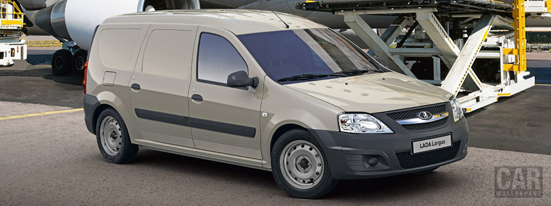      - 2012 - Car wallpapers