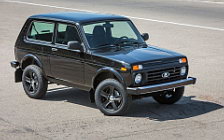    4x4 21214 - 2009