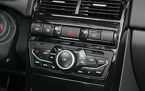   Lada Priora - 2013