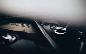   Lamborghini Aventador LP 780-4 Ultimae US-spec - 2021