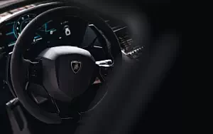   Lamborghini Aventador LP 780-4 Ultimae US-spec - 2021