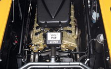   Lamborghini Diablo GTR - 1999