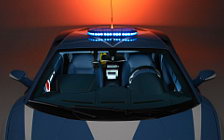   Lamborghini Gallardo LP560-4 Polizia - 2009