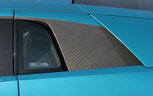   Lamborghini Murcielago 40th Anniversary - 2003