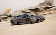   Lamborghini Reventon - 2008