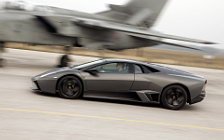   Lamborghini Reventon - 2008