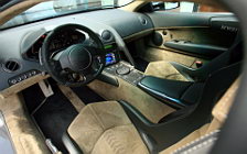   Lamborghini Reventon - 2008