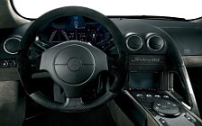   Lamborghini Reventon - 2008