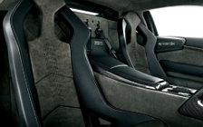   Lamborghini Reventon - 2008