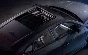   Lamborghini Urus S - 2022