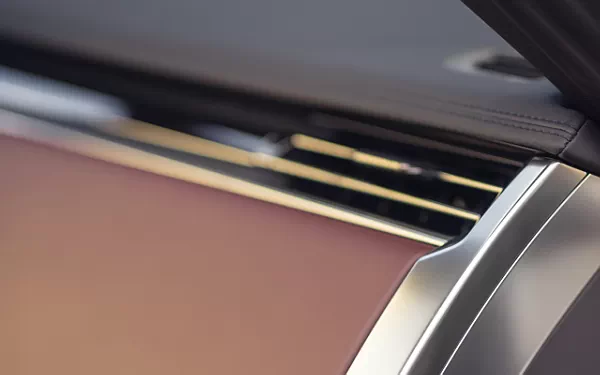   Range Rover HSE P440e - 2022