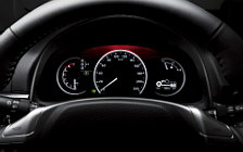   Lexus CT200h - 2010